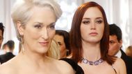 The Devil Wears Prada (2006) | Image Source: 20th Century Fox